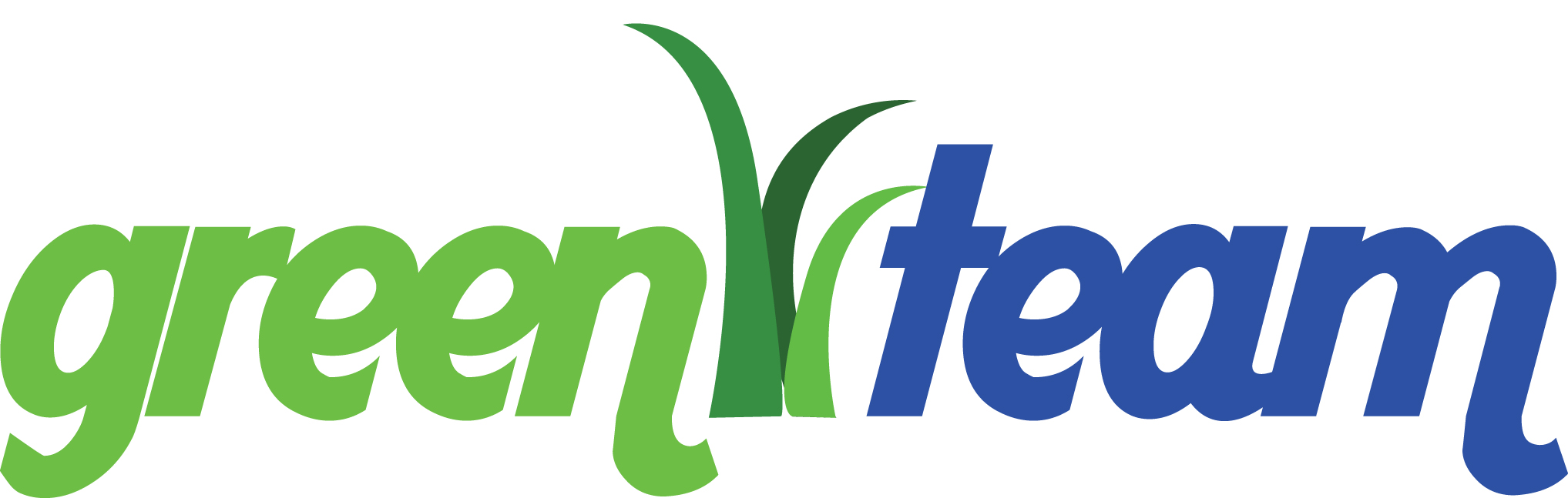 Avatar for Green Team Lawn Care